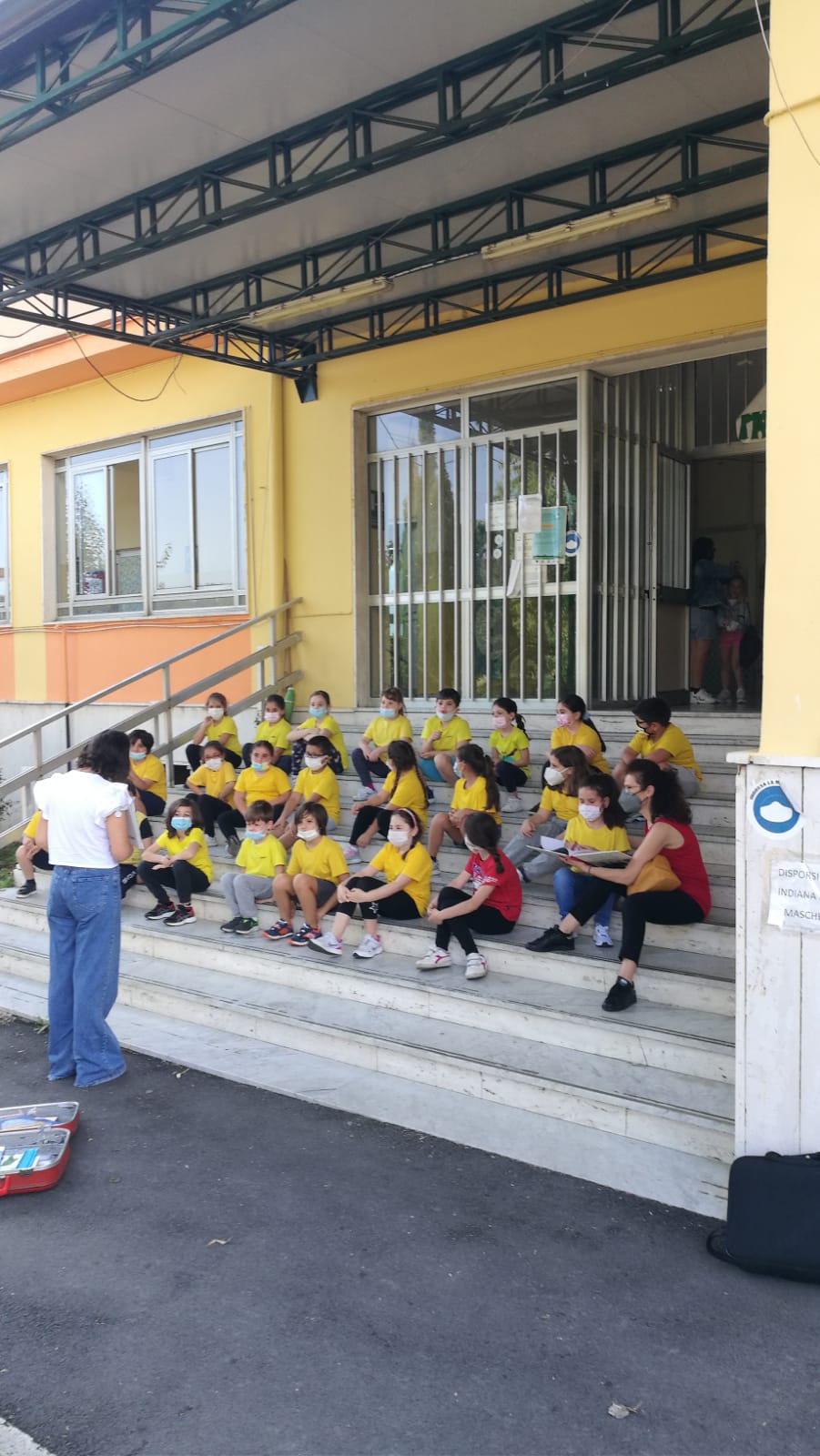 58da7c17 36e5 4ad1 90f2 19e527a92521