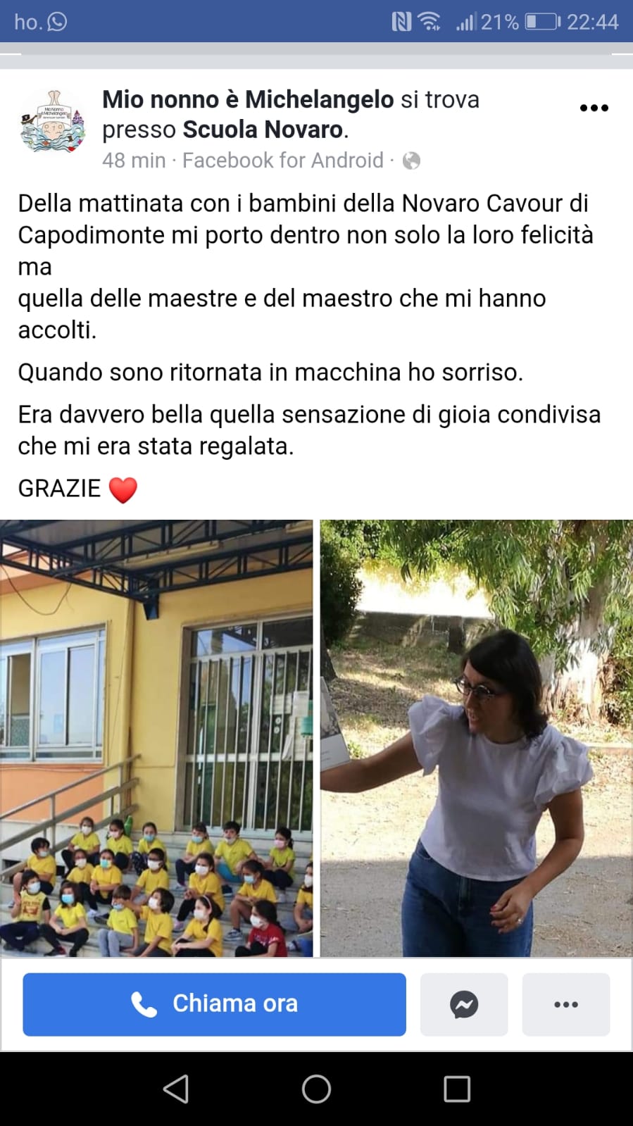 WhatsApp Image 2021 06 13 at 12.50.46