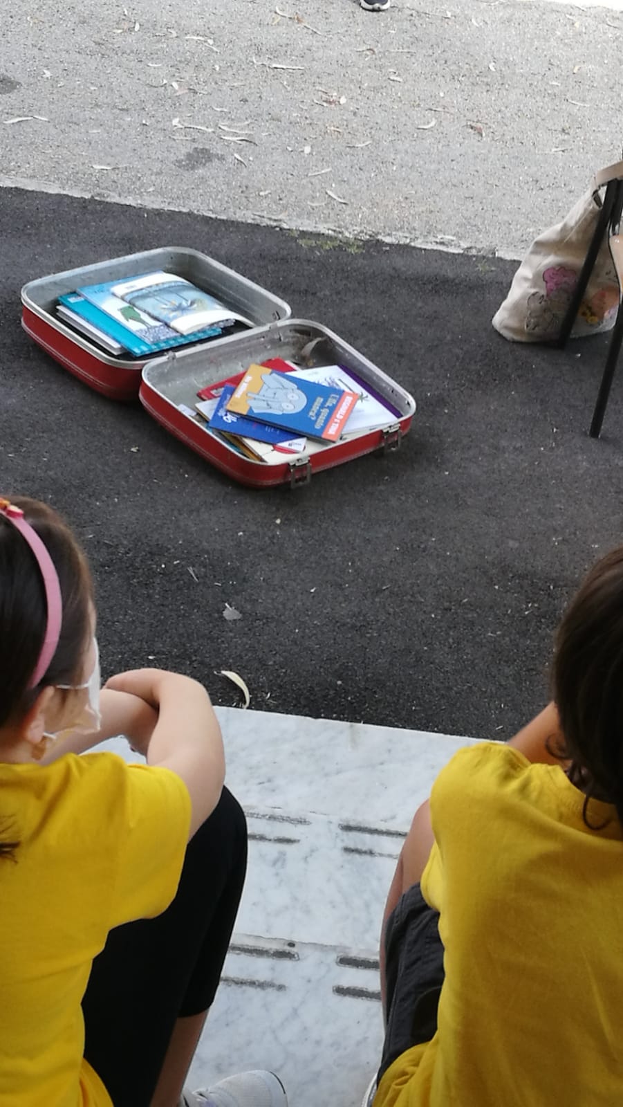 cc02ddab b9cb 42f6 9e96 aba4b16a0e08 1