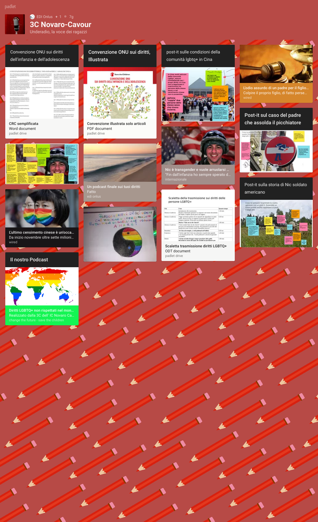 padlet 7ajy1ypt27w9mmau