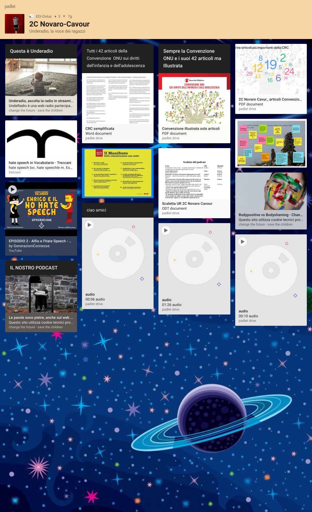 padlet 9lq4w9uzlnv47fb0