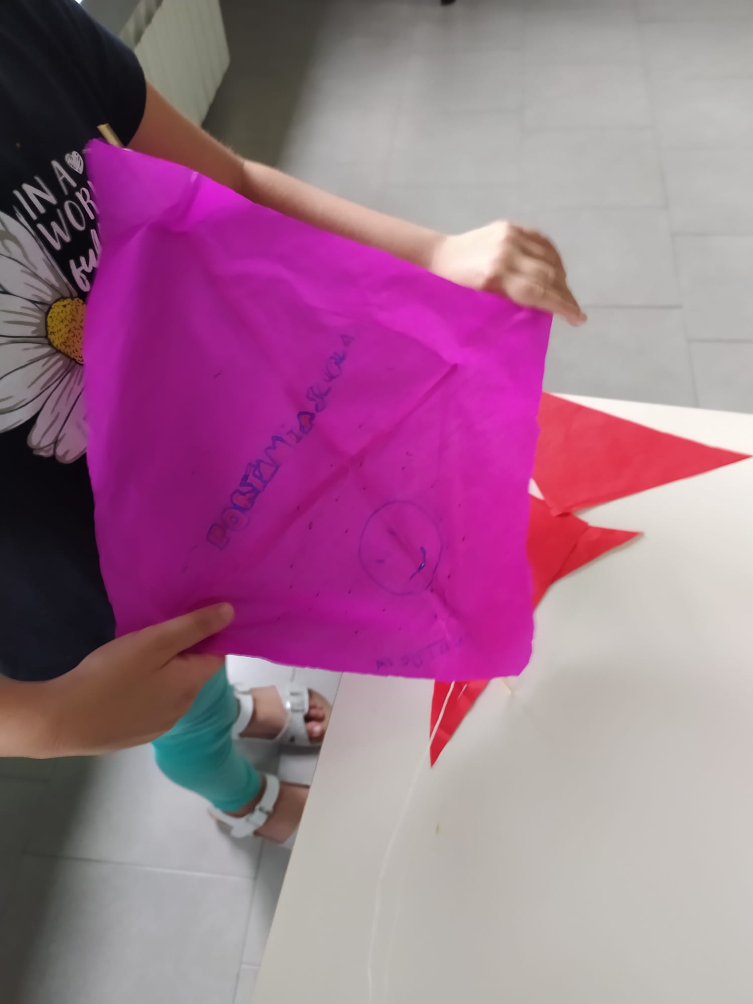 8af28201 4717 4352 b6dd ee360cd7b9d9