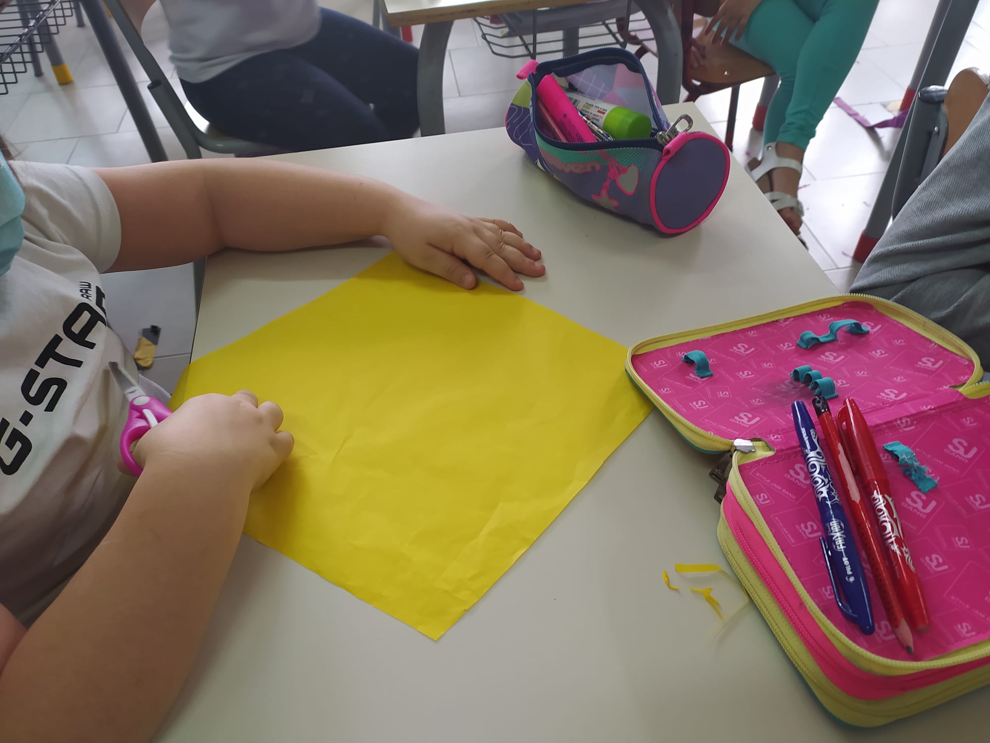 8bc7cb7a f28d 4af7 a8af 14b79436518c