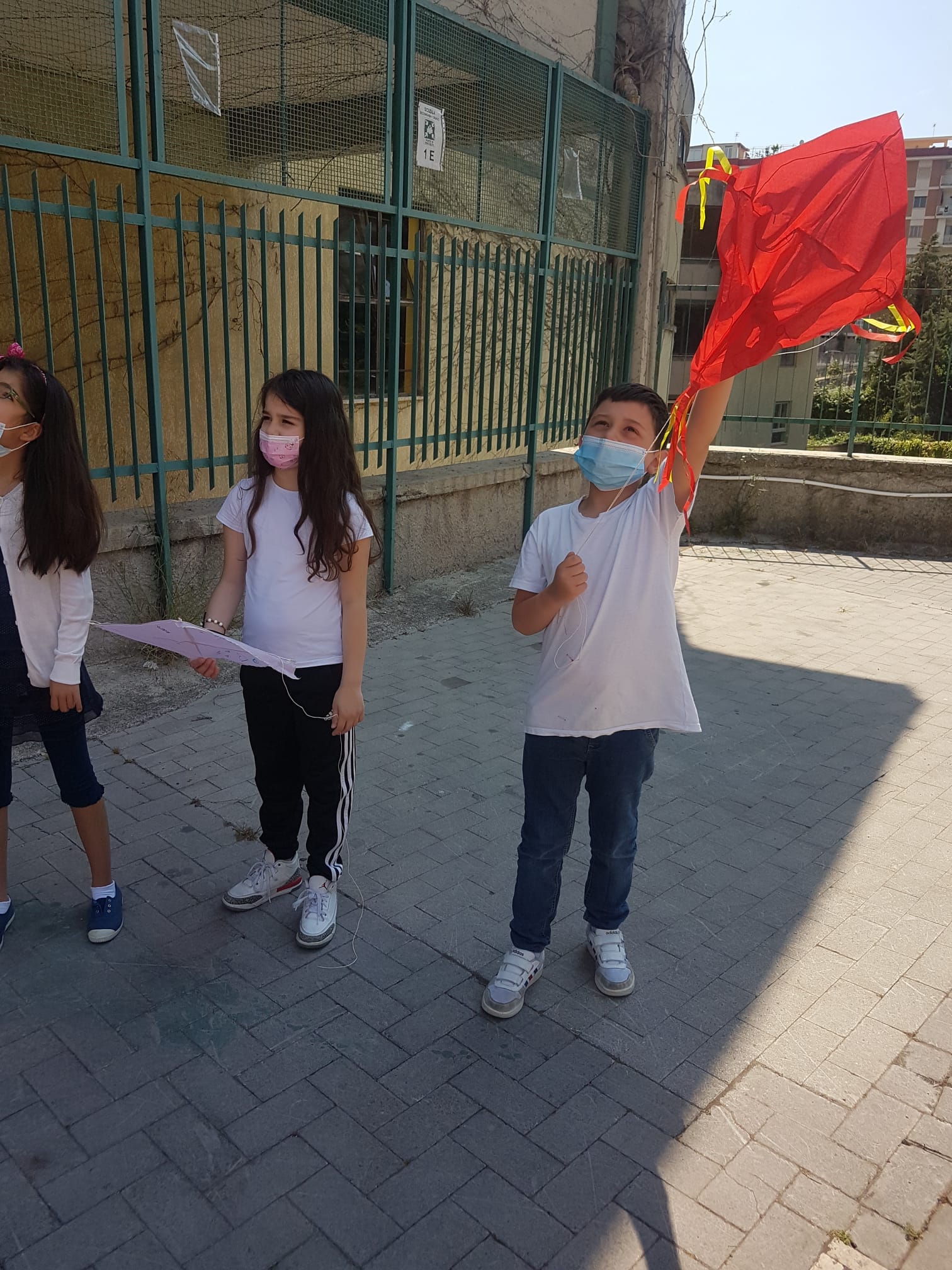 d97dc2af 8145 4b3b b463 2e80b18ca443