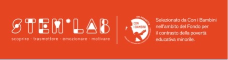 STEMLAB