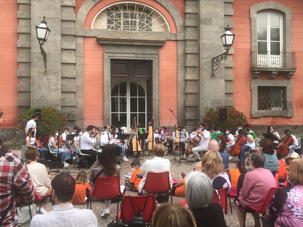 WhatsApp Image 2021 06 09 at 17.03.30 2