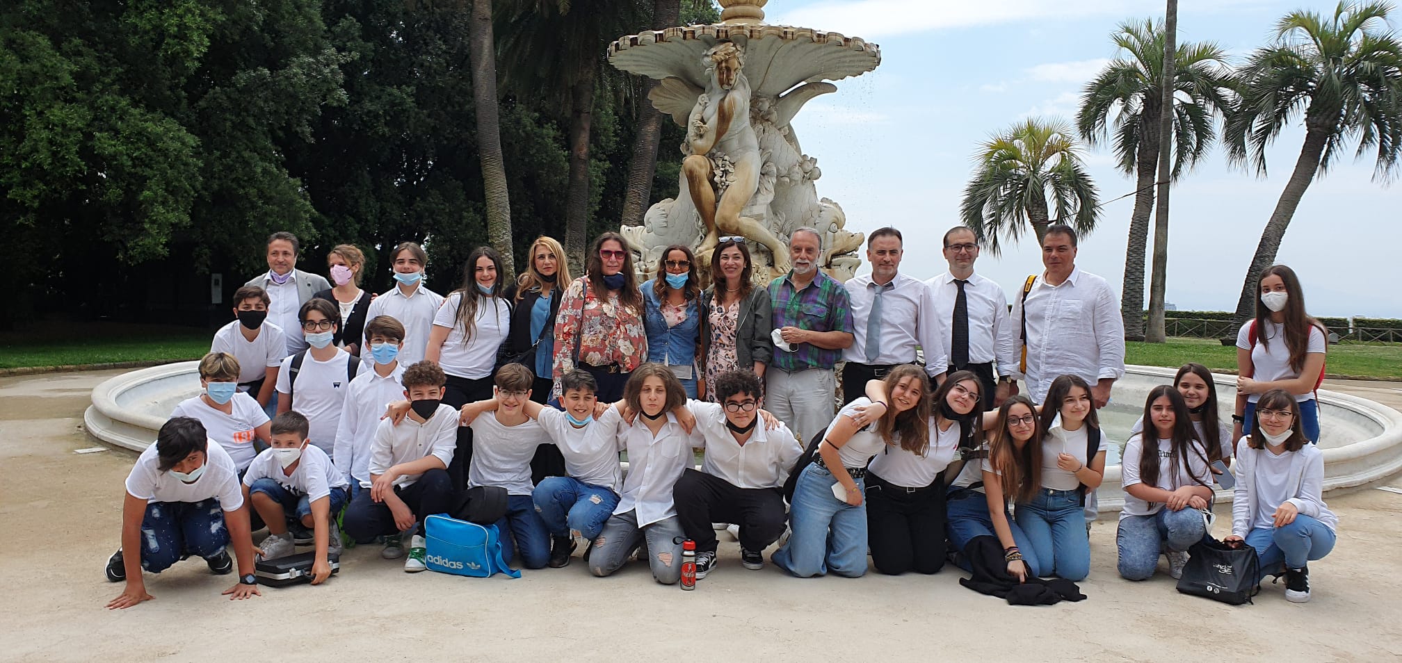 6197f155 d5fd 409e a1b8 11b14b20a7a3