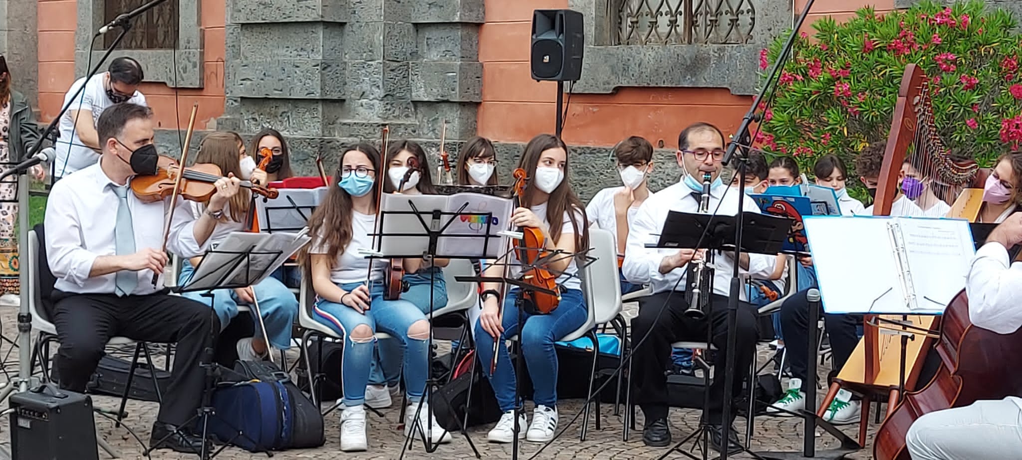 f39f695a f6e4 4896 a9a3 91222befce44