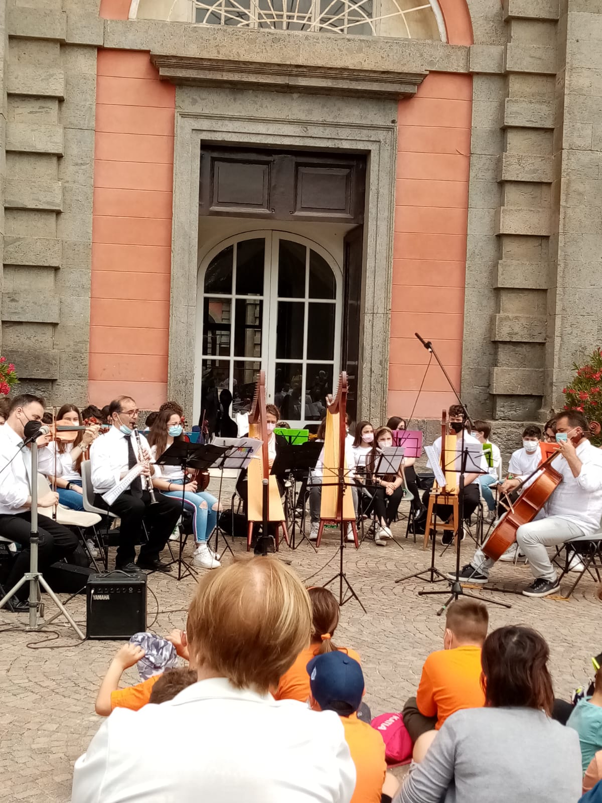 concerto sezione musicale 20 21 1