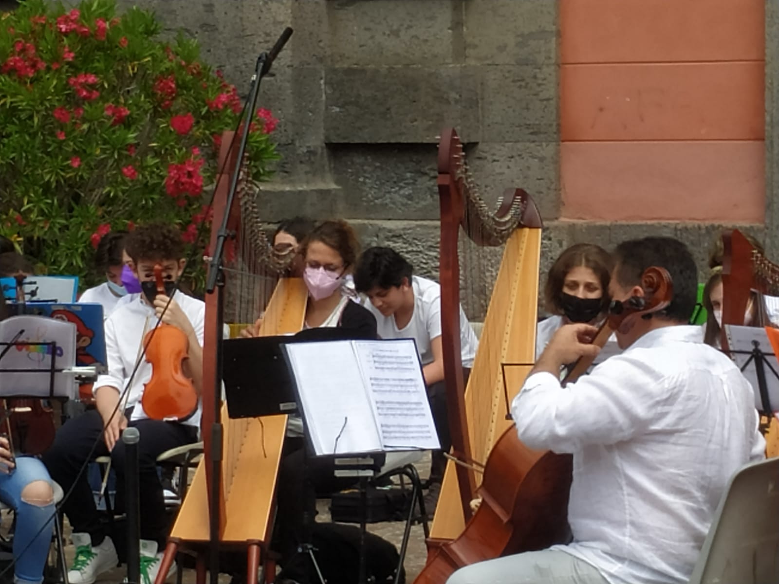 db838b7f 6d07 4425 8163 3a313f50e715