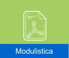Modulistica 12