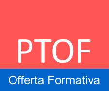 PTOF 