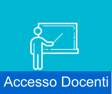 docenti 12