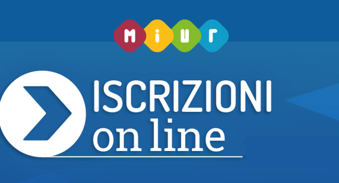 iscrizioni